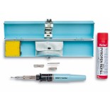 Паяльник газовый Weller Pyropen (51606099)