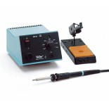 Паяльная станция WS81 