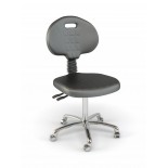 Стул антистатический СП-230 ESD
