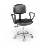 Стул антистатический СП-290 ESD