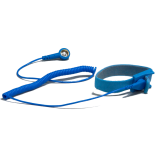 Браслет антистатический HB-GRL1001