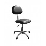 Стул антистатический СП-270 ESD на опорах