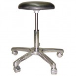 Табурет антистатический ТБ-30 ESD