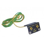 Узел заземления УЗ-016