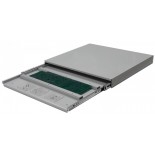 Монтажный столик УК-01 