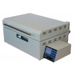 Печь конвекционного оплавления Магистр-ПКО-02 Печь конвекционного оплавления Магистр-ПКО-02