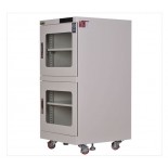 Шкаф сухого хранения, модель Е1-490