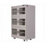 Шкаф сухого хранения, модель E1-1490-6