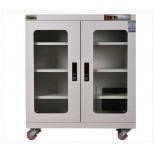 Шкаф сухого хранения, модель Е1-315