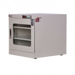 Шкаф сухого хранения, модель Е1-290