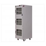 Шкаф сухого хранения, модель Е1-790