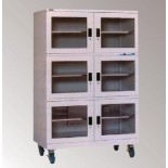 Шкаф сухого хранения Серия 02 арт. SD-151-02