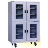 Шкаф сухого хранения Серия Tape Feeder 1 арт. SDF-1104-01