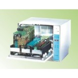 Система струйной отмывки Oko 1000mp (7000 0003)