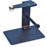 Держатель катушки припоя АДК 1.0