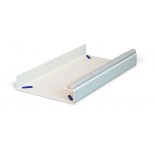 Основание для крепления питателей АКП 1.0