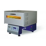 Конвекционно-инфракрасная камерная печь АПИК 2.2 Конвекционно-инфракрасная камерная печь АПИК 2.2