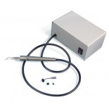 Вакуумный пинцет АПВ 1.0