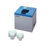 Устройство подготовки паяльной пасты SPS-1