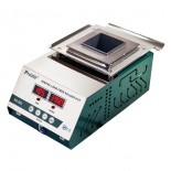 Паяльная ванна SS-562B Паяльная ванна SS-562B