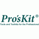  Pro'sKit