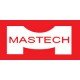 MASTECH
