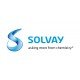 SOLVAY