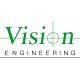 Vision Engineering