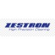  Zestron