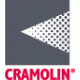 Cramolin