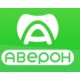 Аверон