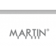 MARTIN