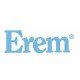 EREM