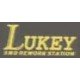 LUKEY