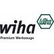 WIHA