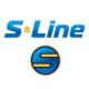 S-Line